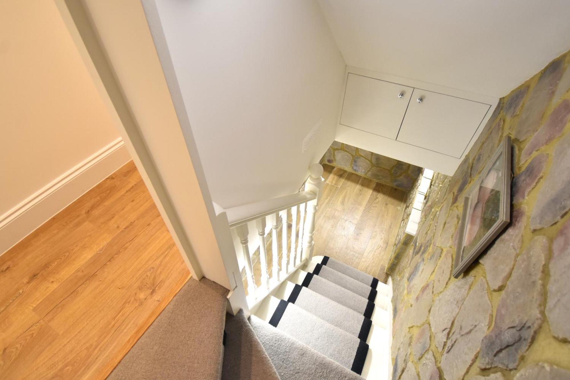 Stunning 2 Bed Apartment Londres Extérieur photo
