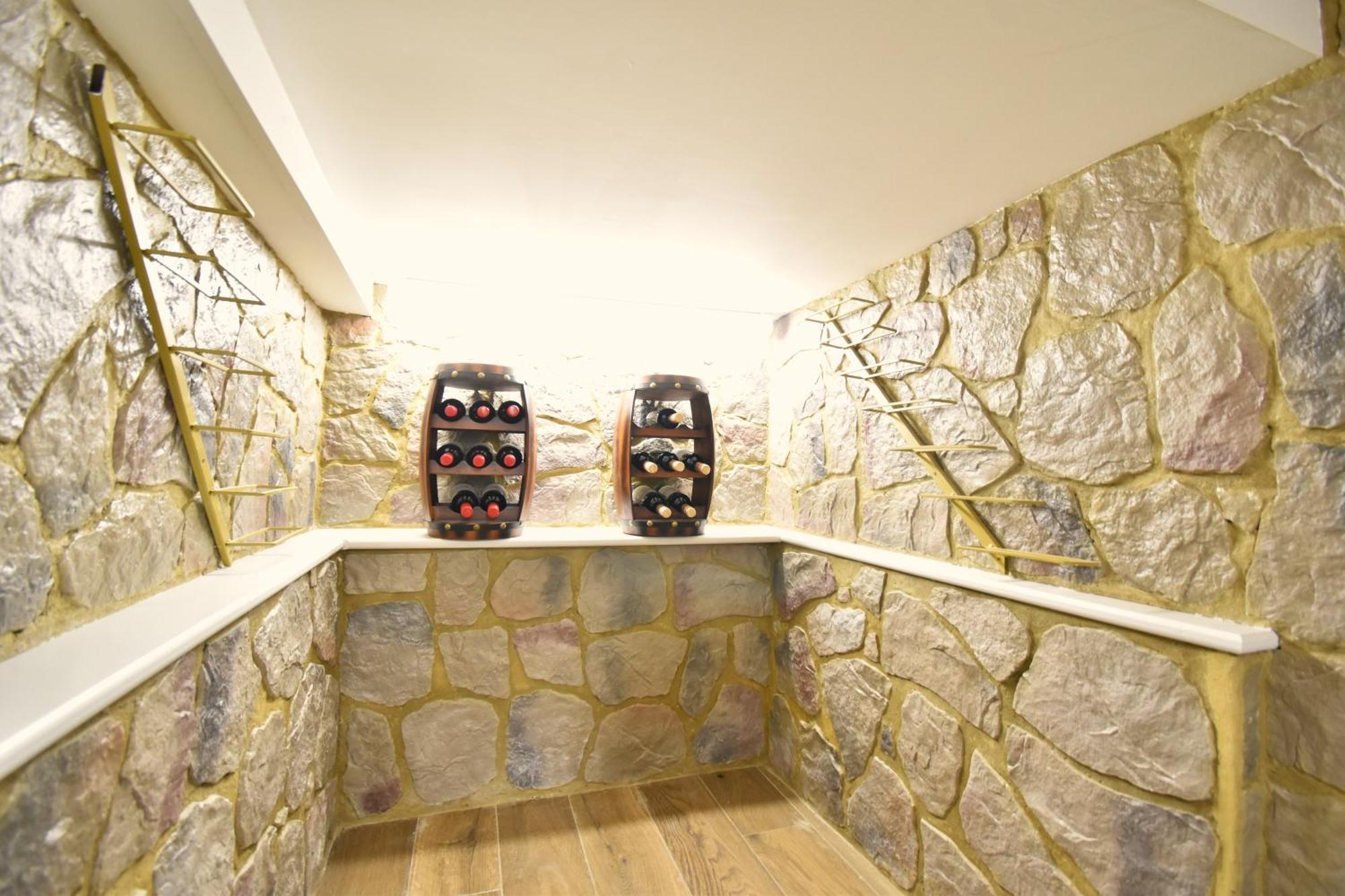 Stunning 2 Bed Apartment Londres Extérieur photo