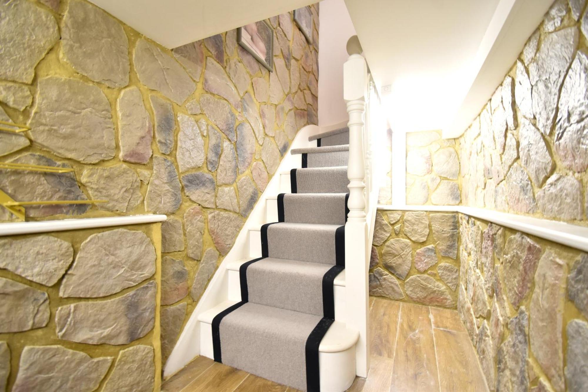 Stunning 2 Bed Apartment Londres Extérieur photo